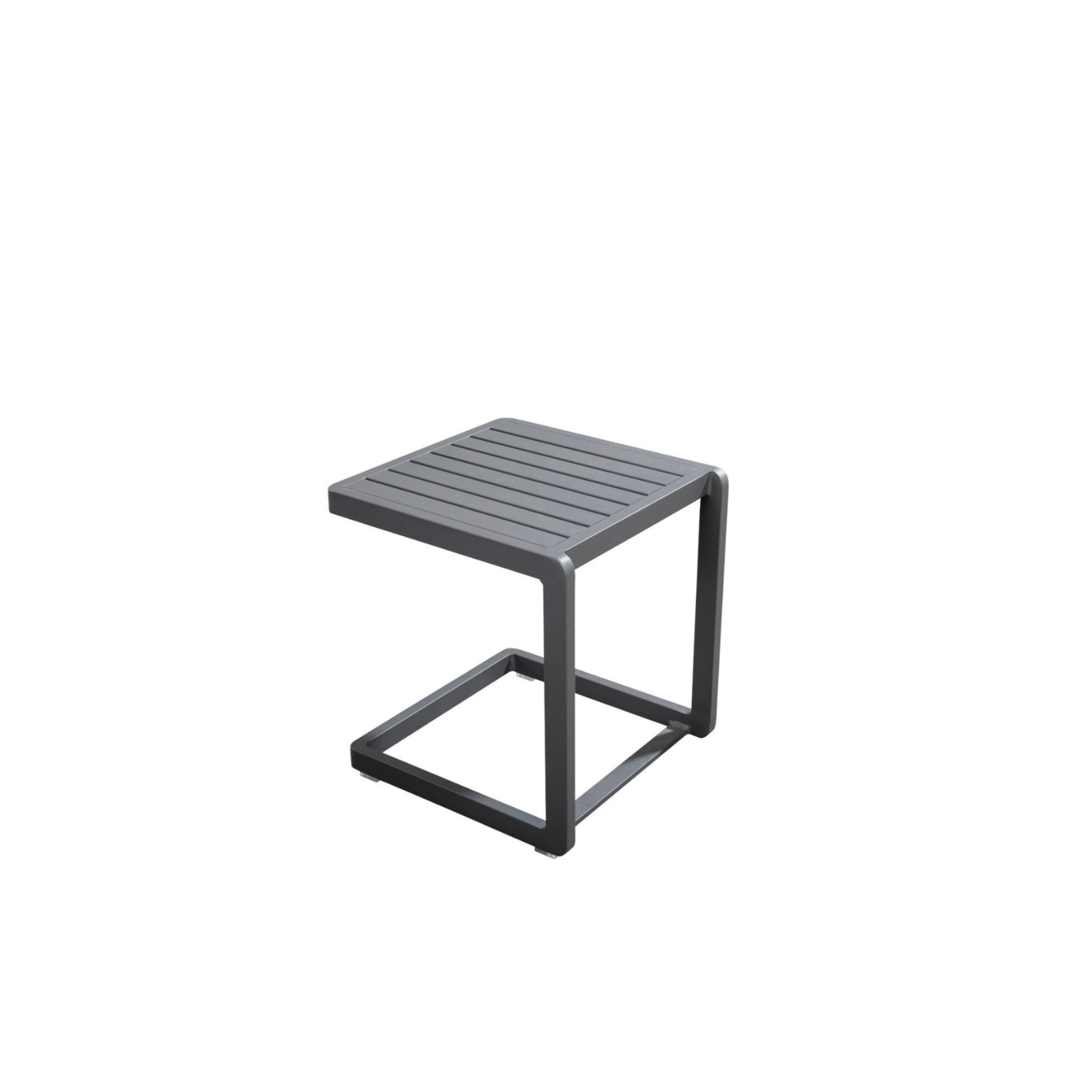 Hokan Side Table