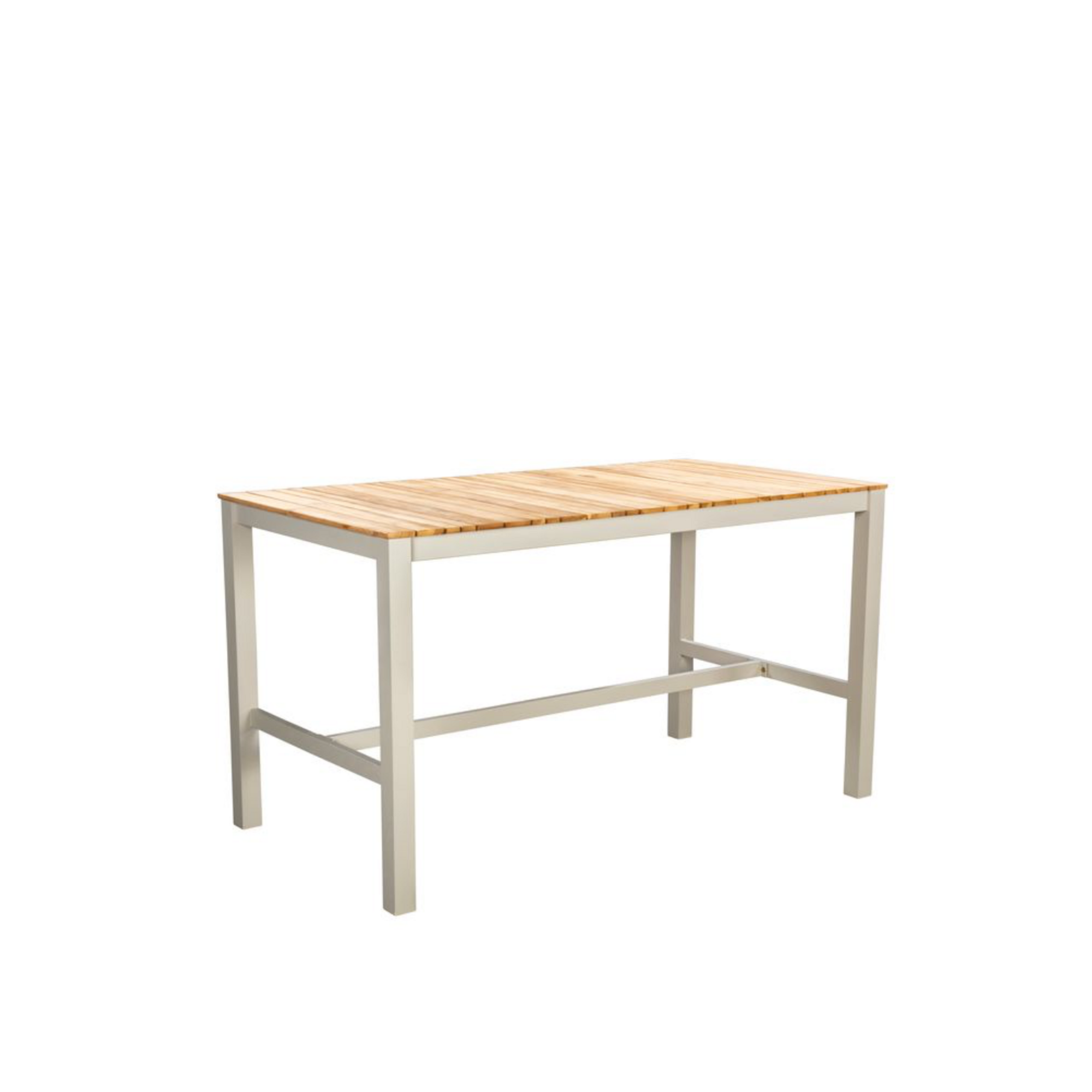 Arashi High Dining Table