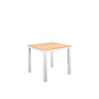 Arashi Square Dining Table