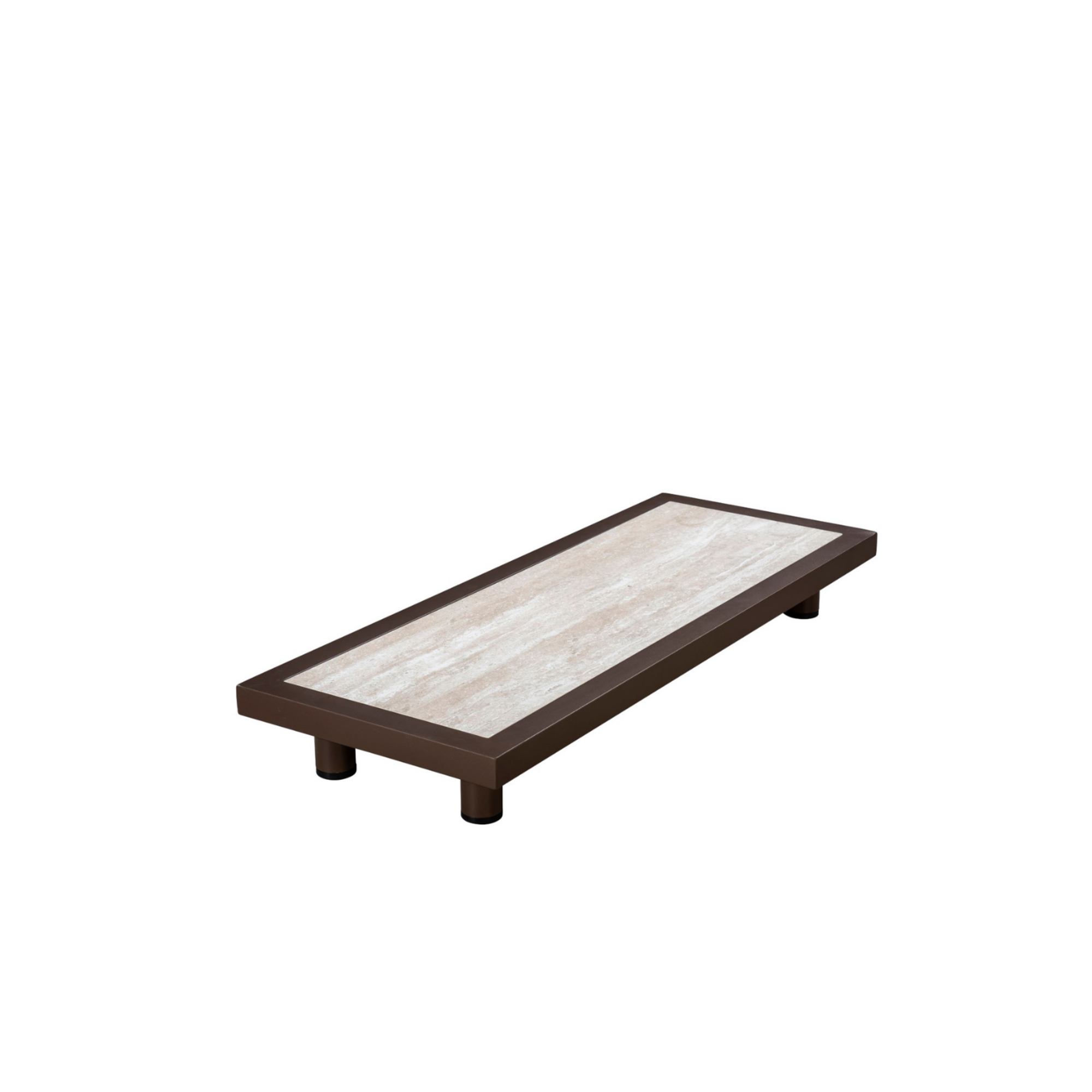 Vallon Side Table