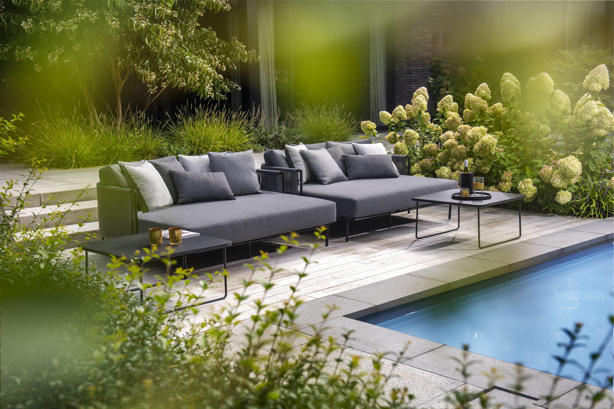 Umi Daybed - Buy 1 Get 1 Free