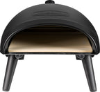 Grill Guru Pizza Oven