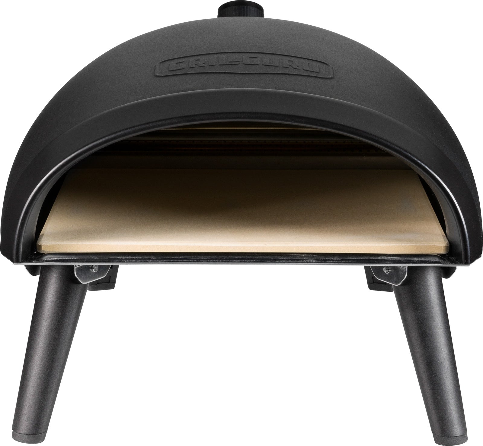 Grill Guru Pizza Oven