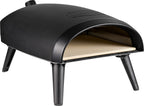Grill Guru Pizza Oven