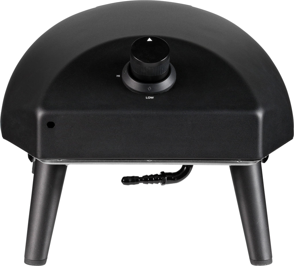 Grill Guru Pizza Oven
