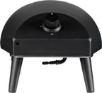 Grill Guru Pizza Oven