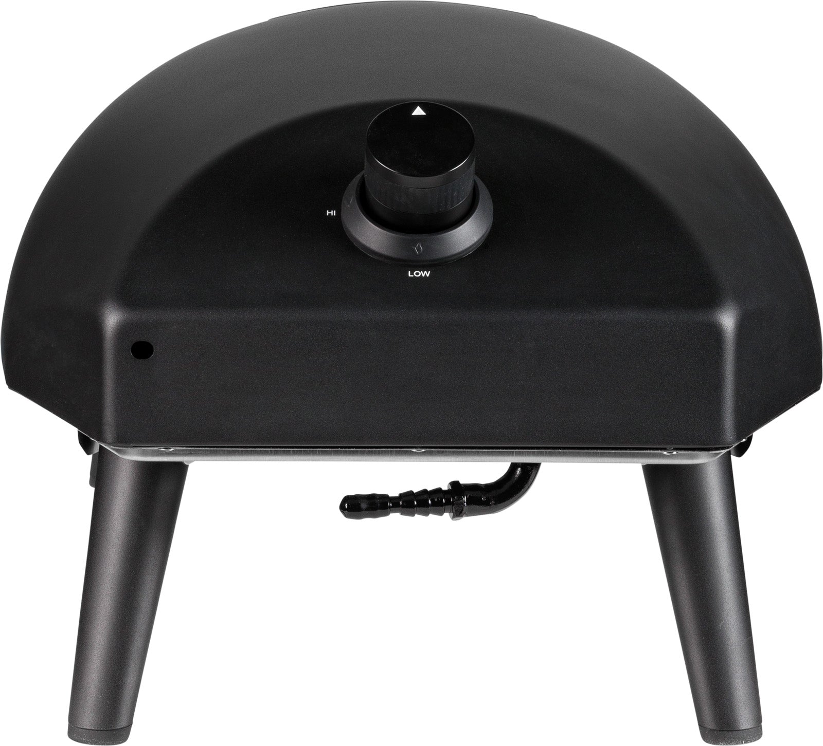Grill Guru Pizza Oven
