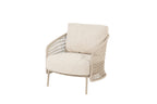 Puccini Lounge Set