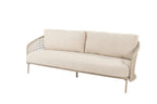 Puccini Lounge Set
