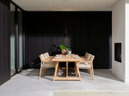 Julia Dining Set