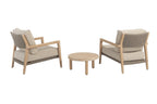 Julia Relax Set