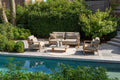 Lucas Lounge Set