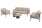 Allora Lounge Set