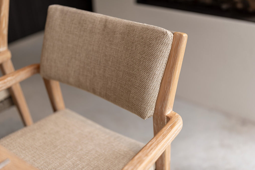 Julia Dining Set