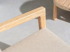 Julia Relax Set