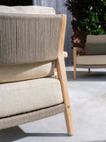 Julia Relax Set