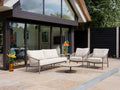 Allora Lounge Set
