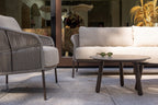 Florence Lounge Set