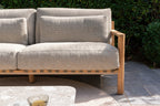 Lucas Lounge Set