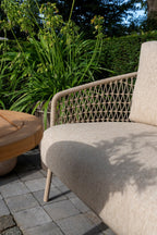 Puccini Lounge Set