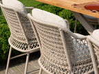 Sardinia Bar Set