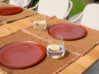Sardinia Bar Set